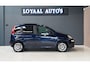 Fiat Panda 0.9 TwinAir Lounge | AUT | GLAZENDAK | AIRCO | ELEK.RAMEN | NAP | APK.