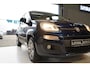 Fiat Panda 0.9 TwinAir Lounge | AUT | GLAZENDAK | AIRCO | ELEK.RAMEN | NAP | APK.