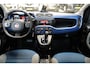 Fiat Panda 0.9 TwinAir Lounge | AUT | GLAZENDAK | AIRCO | ELEK.RAMEN | NAP | APK.