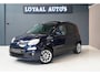 Fiat Panda 0.9 TwinAir Lounge | AUT | GLAZENDAK | AIRCO | ELEK.RAMEN | NAP | APK.
