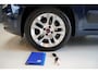Fiat Panda 0.9 TwinAir Lounge | AUT | GLAZENDAK | AIRCO | ELEK.RAMEN | NAP | APK.
