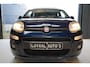 Fiat Panda 0.9 TwinAir Lounge | AUT | GLAZENDAK | AIRCO | ELEK.RAMEN | NAP | APK.