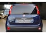 Fiat Panda 0.9 TwinAir Lounge | AUT | GLAZENDAK | AIRCO | ELEK.RAMEN | NAP | APK.