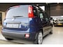 Fiat Panda 0.9 TwinAir Lounge | AUT | GLAZENDAK | AIRCO | ELEK.RAMEN | NAP | APK.