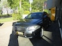 Audi Q5 Audi 2.0 TFSi Automaat Business