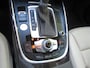 Audi Q5 Audi 2.0 TFSi Automaat Business
