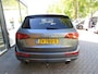 Audi Q5 Audi 2.0 TFSi Automaat Business