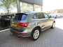 Audi Q5 Audi 2.0 TFSi Automaat Business