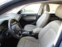 Audi Q5 Audi 2.0 TFSi Automaat Business