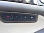 Audi Q5 Audi 2.0 TFSi Automaat Business