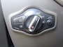 Audi Q5 Audi 2.0 TFSi Automaat Business