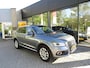 Audi Q5 Audi 2.0 TFSi Automaat Business