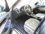 Audi Q5 Audi 2.0 TFSi Automaat Business