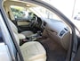 Audi Q5 Audi 2.0 TFSi Automaat Business