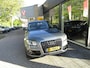 Audi Q5 Audi 2.0 TFSi Automaat Business