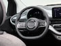 Fiat 500C 500e 42 kWh Icon | Stoelverwarming | Navigatie | Camera |