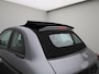 Fiat 500C 500e 42 kWh Icon | Stoelverwarming | Navigatie | Camera |
