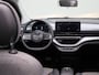 Fiat 500C 500e 42 kWh Icon | Stoelverwarming | Navigatie | Camera |