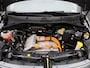 Fiat 500C 500e 42 kWh Icon | Stoelverwarming | Navigatie | Camera |