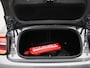 Fiat 500C 500e 42 kWh Icon | Stoelverwarming | Navigatie | Camera |