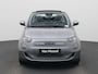 Fiat 500C 500e 42 kWh Icon | Stoelverwarming | Navigatie | Camera |