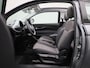 Fiat 500C 500e 42 kWh Icon | Stoelverwarming | Navigatie | Camera |