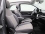 Fiat 500C 500e 42 kWh Icon | Stoelverwarming | Navigatie | Camera |