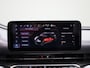 Fiat 500C 500e 42 kWh Icon | Stoelverwarming | Navigatie | Camera |