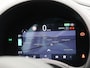 Fiat 500C 500e 42 kWh Icon | Stoelverwarming | Navigatie | Camera |