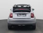 Fiat 500C 500e 42 kWh Icon | Stoelverwarming | Navigatie | Camera |