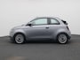 Fiat 500C 500e 42 kWh Icon | Stoelverwarming | Navigatie | Camera |
