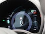 Fiat 500C 500e 42 kWh Icon | Stoelverwarming | Navigatie | Camera |
