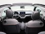 Fiat 500C 500e 42 kWh Icon | Stoelverwarming | Navigatie | Camera |