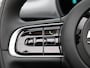 Fiat 500C 500e 42 kWh Icon | Stoelverwarming | Navigatie | Camera |