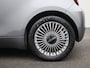 Fiat 500C 500e 42 kWh Icon | Stoelverwarming | Navigatie | Camera |