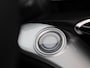 Fiat 500C 500e 42 kWh Icon | Stoelverwarming | Navigatie | Camera |
