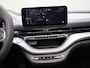 Fiat 500C 500e 42 kWh Icon | Stoelverwarming | Navigatie | Camera |