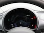 Fiat 500C 500e 42 kWh Icon | Stoelverwarming | Navigatie | Camera |