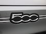 Fiat 500C 500e 42 kWh Icon | Stoelverwarming | Navigatie | Camera |