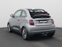 Fiat 500C 500e 42 kWh Icon | Stoelverwarming | Navigatie | Camera |