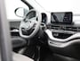 Fiat 500C 500e 42 kWh Icon | Stoelverwarming | Navigatie | Camera |