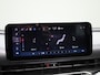 Fiat 500C 500e 42 kWh Icon | Stoelverwarming | Navigatie | Camera |
