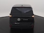 Volkswagen ID. Buzz Cargo Bedrijfswagens Economy Limited Edition 210 kW / 286 pk