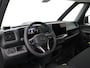 Volkswagen ID. Buzz Cargo Bedrijfswagens Economy Limited Edition 210 kW / 286 pk