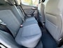 Ford Fiesta 1.1 85pk Trend 2018 / 5deurs / Cruisecontrol / Stoelverwarming / NAP