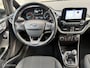 Ford Fiesta 1.1 85pk Trend 2018 / 5deurs / Cruisecontrol / Stoelverwarming / NAP