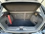 Ford Fiesta 1.1 85pk Trend 2018 / 5deurs / Cruisecontrol / Stoelverwarming / NAP
