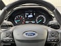 Ford Fiesta 1.1 85pk Trend 2018 / 5deurs / Cruisecontrol / Stoelverwarming / NAP