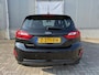 Ford Fiesta 1.1 85pk Trend 2018 / 5deurs / Cruisecontrol / Stoelverwarming / NAP