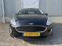 Ford Fiesta 1.1 85pk Trend 2018 / 5deurs / Cruisecontrol / Stoelverwarming / NAP